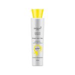 Makeover Shampoo. Normal & Damaged Hair — Шампунь «Перевоплощение волос. Сила, сияние и гладкость»